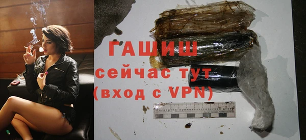 твердый Елизово