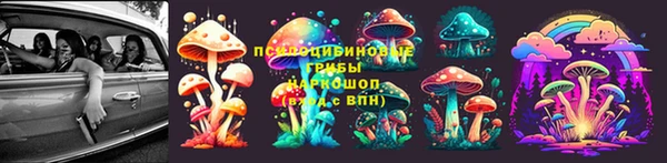 mix Елабуга