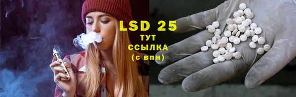 твердый Елизово