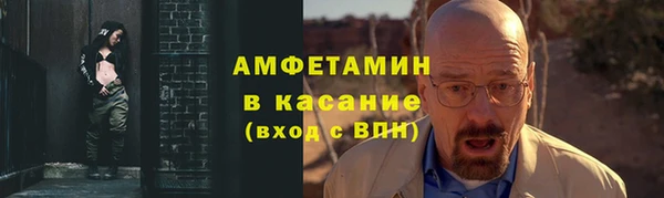 твердый Елизово