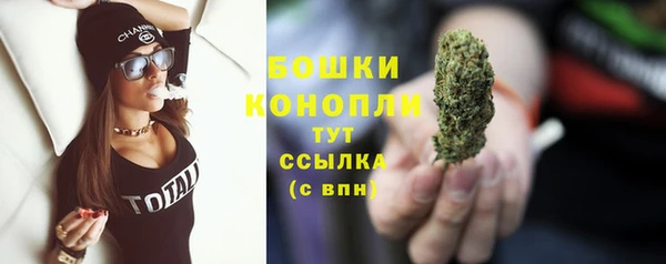 ALPHA-PVP Ельня