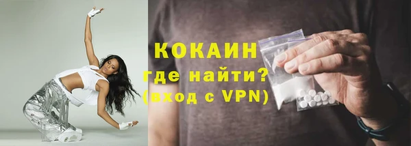 твердый Елизово