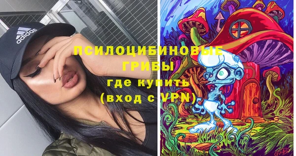 mix Елабуга