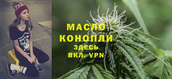 твердый Елизово